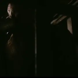 راغنار#houseofthedragon#vikings #fyp #ragnarlothbrok 