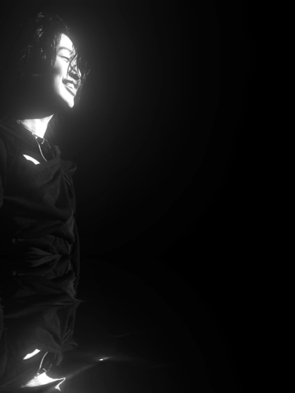 #tellthekidsilovethem #obito 