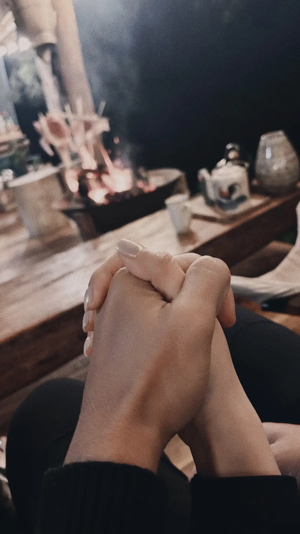 #xuhuong #thinhhanh #yeu #Love #xuhuongtiktok 