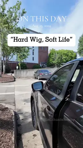 #onthisday 