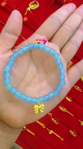 #စိန်ခြယ်ရွှေဆိုင် #အသင့်ရှိ😘 #မလေးရှားကသူငယ်ချင်းများ #ပီနန်းရောက်မြန်မာများ🇲🇾 #အားပေးကြပါအုံးဗျာ😍😍😍😍 
