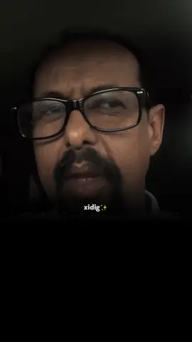 ha Usheegin been#fouryourpage #fouryou #fyp #viralvideos #somalitiktok 