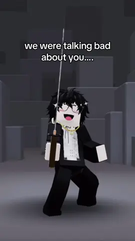 is ts tuff in mangoville…. join .gg/haunts #67 #fyp #trending #robloxfyp #dahoodfyp 