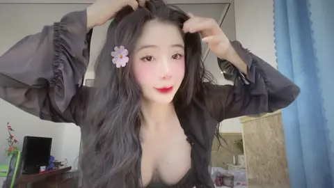 Nhớ !!! 🖤🌊