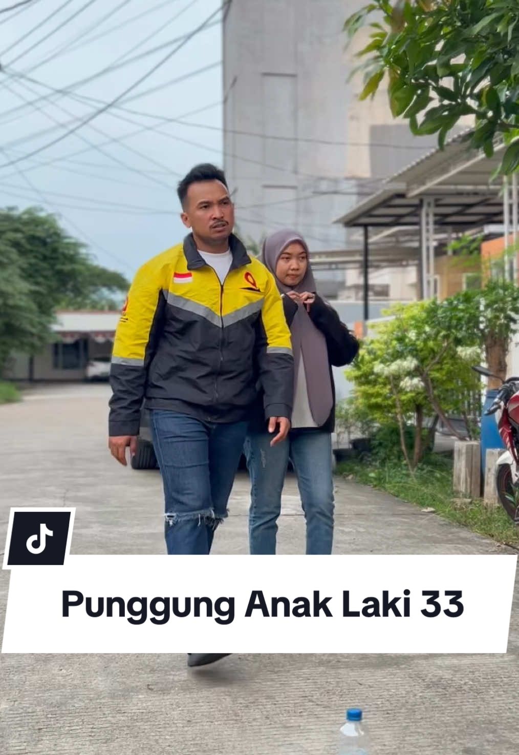 Temen temen doain kak irwan suatu hari nanti bisa beli. @Bu_Chintya 2 @Megalodon @BUMALA @tinananana  #tulangpunggung  #dramarekomendasi  #dramatiktok  #dramakorea  #beautyofangel 