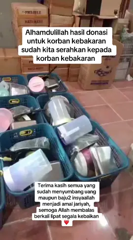 Alhamdulillah ❤️ #fypシ゚viral #fypppppppppppppppppppppppppppppp #althaperaborpalembangviral #fypppppppppppppppppppppppppppppppppppppppppppp #fypシ 