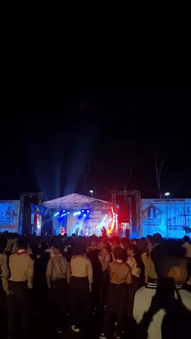 Kemah Bakti Gema Restorasi🔥🔥 #pramuka #kemah #pramukaindonesia #gorontalo #limboto 