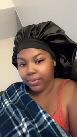 Good morning y’all 