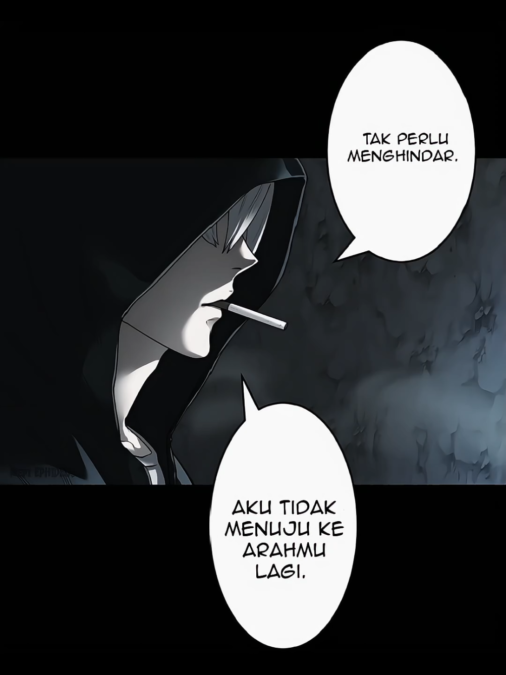 maaf .  .  .  #fyp #foryou #mepi #manhwa #manhwaedit 
