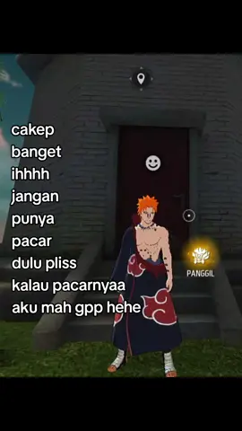#fyp #kontenfreefire #katakataepep #storyepep #quotesff 