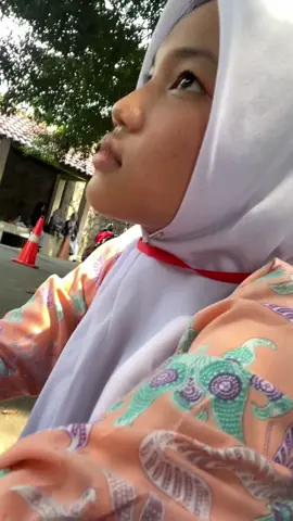 #mykisah #diomelin