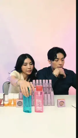 buat yg suka julid saat sargio live ..mending kalian skip aja.jgn jd tawon atau hatters yg merusak acara org..tau diri itu penting. @Sarwendahofficial @Giorgio Antonio C #sargio 