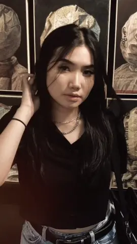 #CapCut #marshellaaprilia #arhanpratama #arhanzize #arhangugatceraiazizah 