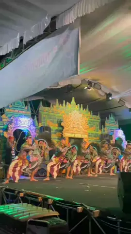 Patimura 47 alamate😁🔥 #turonggosafitriputro #turonggosafitriputro47 #sangpeloporjaranandangdutkreasi #fypage 