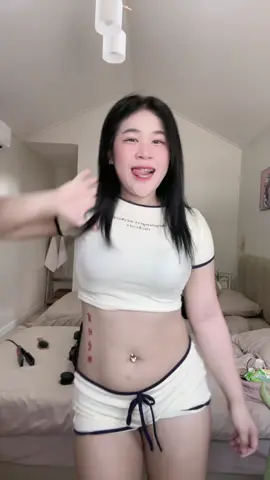 ชิปหายละ5555
