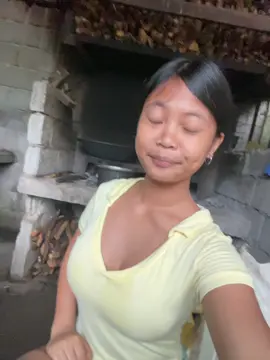 #foryoupage #tiktoktrendingnow🔥💫 #flppppppppppppppppppppppppp #newtrendingtiktok #lipsync2025 