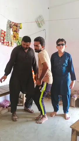 ان کو کیا ہو گیا ہے #foryou #trending #💕🥰🥰💕 