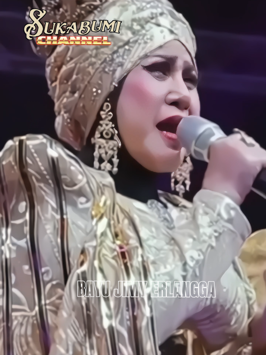 Duet Romantis  Rhoma Irama feat Elvy Sukaesih #rujuk #rhomairama #elvysukaesih #bayujimyerlangga 
