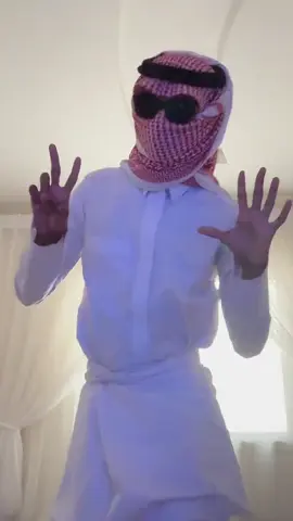#راح تصحى 7:00 لا ‏أحسن ستة ونص