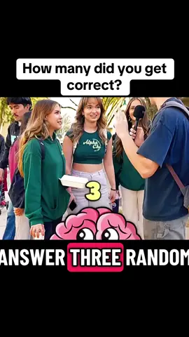 #streetinterview #interview #react #viral #fypシ 