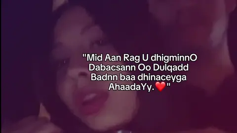 Dabacsann ❤️❤️#leila ...👸🏽🎀#foryoupage #viraltiktok #tiktok #fypシ゚ 