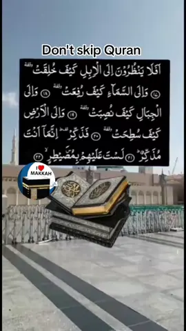 #islamic_video #islamic_video #growmyaccount #foryoupage #foryoupage 