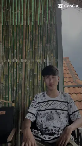 #🍻💔🥹#ရောက်ချင်တဲ့နေရာရောက်🍃 #tiktok 🖤