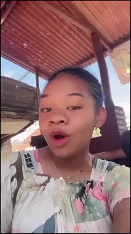 yok ramai kan🤩@Desiiafrikaaa_ @Desiafrikaaofc @katakan petaaa @cantikkmu🦋 @K5 Maximal Audio #k5maximalaudio #thailandgang3 #karnvalsidoarjo2025 #desiafrika 