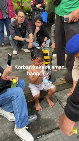 Bubarkan DPR #merdeka #indonesiagelap #lawan 