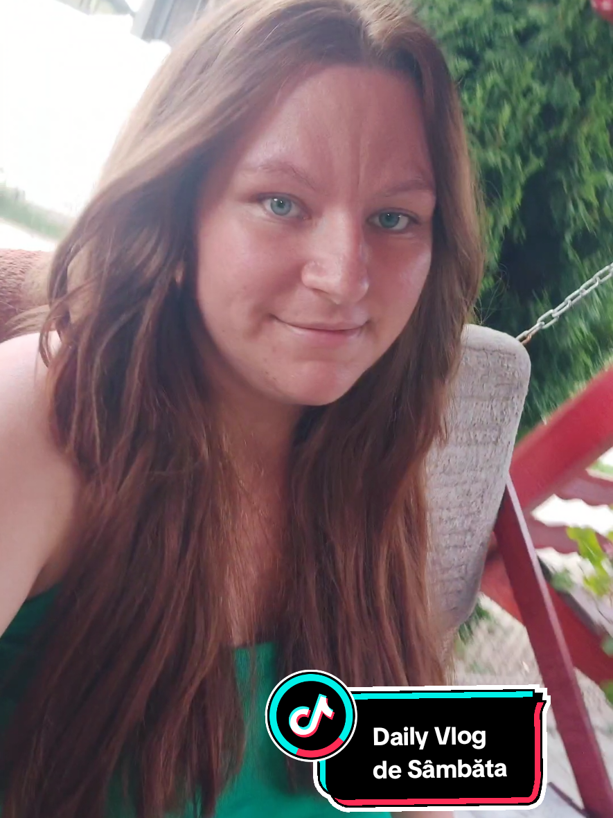 ✨️Daily Vlog de Sâmbăta 23 August 2025✨️ #ozidinviatamea #viatalatara #mamicadeingeras #ralu❤️ #creatorsearchinsights 