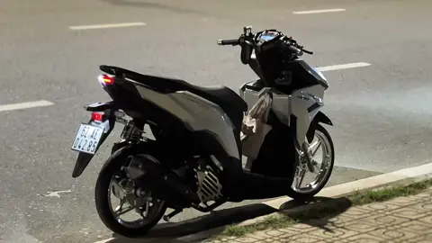 🌚#vukhang #vario125dokieng #var125 #xuhuongtiktok 