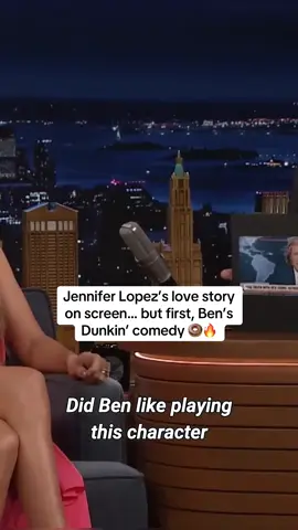 Jlo #Jlo #Jlopez #jenniferlopez 