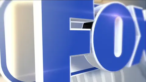 🇺🇸Weather in America: From heat in the West to monsoon rain in the Southwest and thunderstorms in the East  - FOX Weather has you covered. FOX Weather Meteorologist @haleymeierwxhas your Weather in America on Aug. 25, 2025. #foxweather #us #usweather #usforecast #weather #forecast