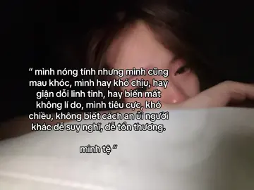#xh #fyp #viral #dinhiuu #ddnxuhuong 