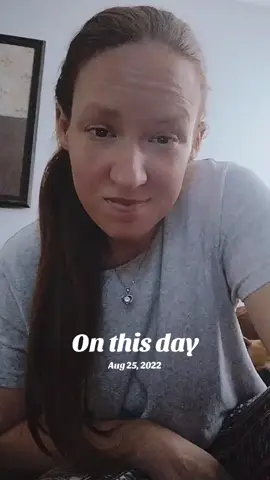 #onthisday