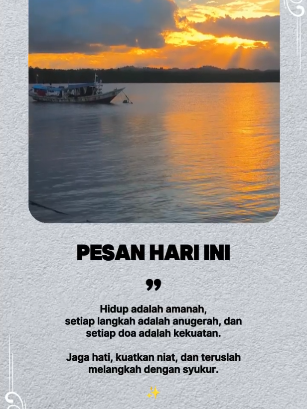 #qoutesislamic #reminderislamic 