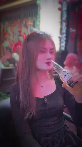 Tôi thích thứ này😋
