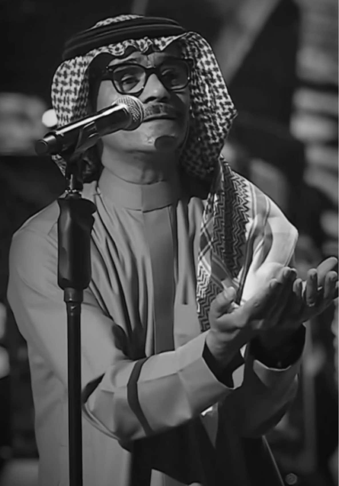 #انا_من_جد_حبيتك#رابح_صقر #الانتشار_السريع #CapCut #trending 