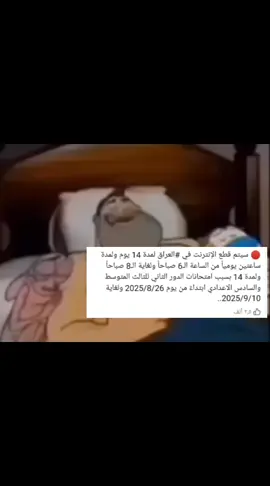 بدت رحمة الله #ميمز #real #رياكشن #الشعب_الصيني_ماله_حل😂😂 