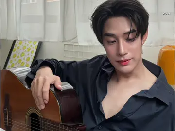 : 𝙐𝙨𝙚𝙧 @ 𝙩𝙡𝙚_𝙢𝙩𝙢 #tlematimun #khemjiratheseries #fyp #dmd #tlefirstone 