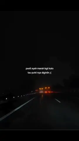 #abah 