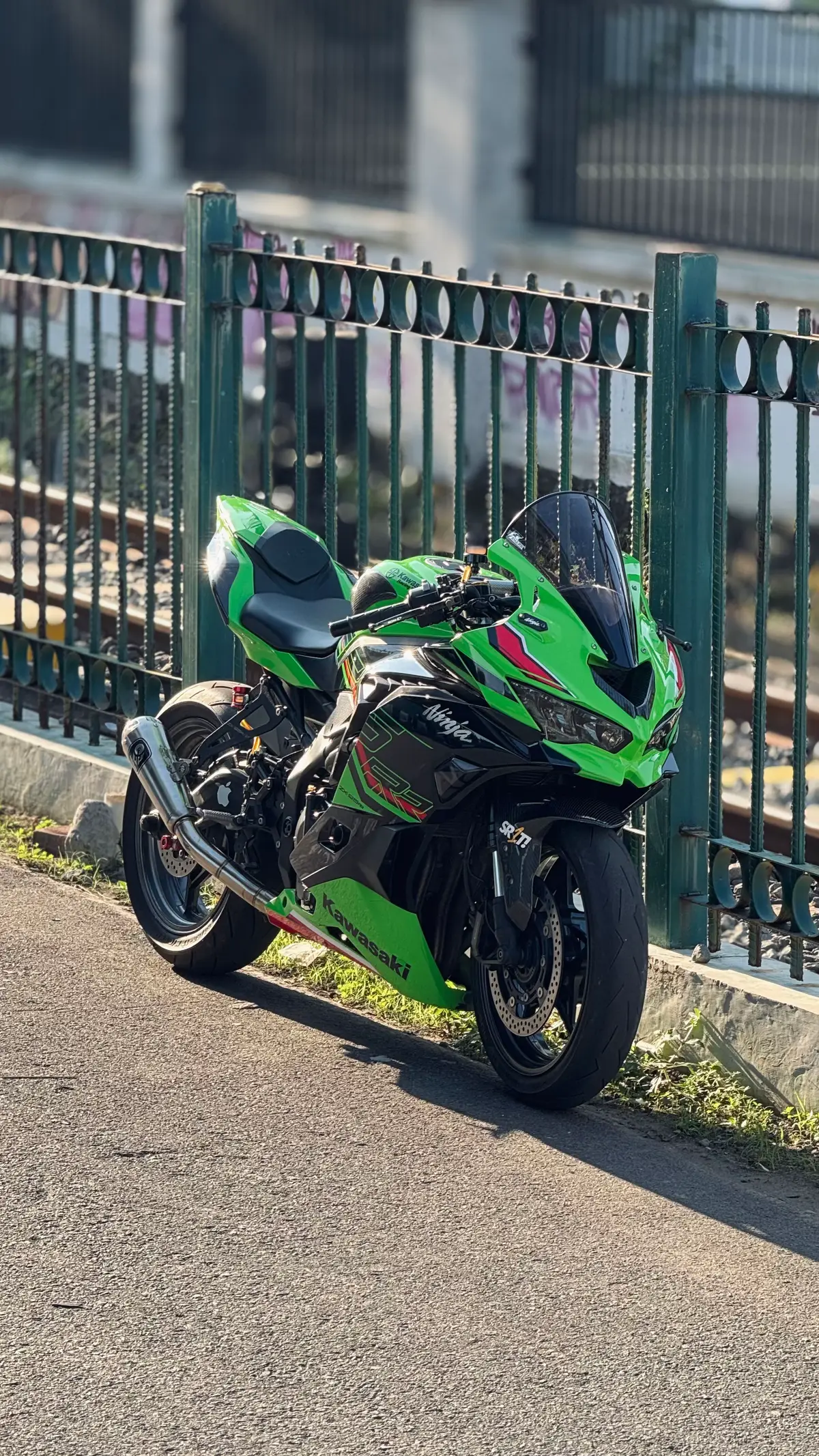 #zx25rr 
