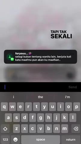 #fyppppppppppppppppppppppp #moots? #fyppppppppppppppppppppppp #moots? #gercepkuy #4upageシ #4upageシ #chatwathsap 