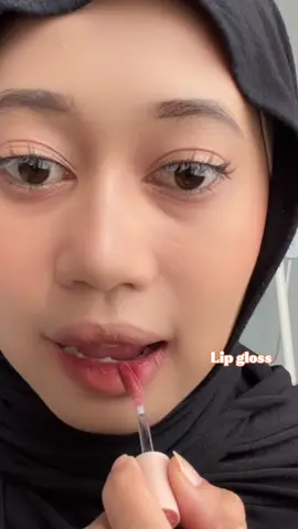 #judydoll #lipgloss #liplinercombo #judydollcosmestic 