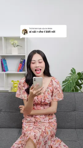 Khách iu nhà Oriss 10 điểm không có nhưng 😍 #oriss #ddvs #ddvsoriss #dankhang 