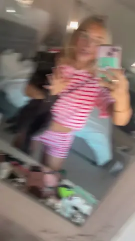 Pussy 