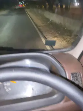 #lewatberandafypシ #drivermuda 