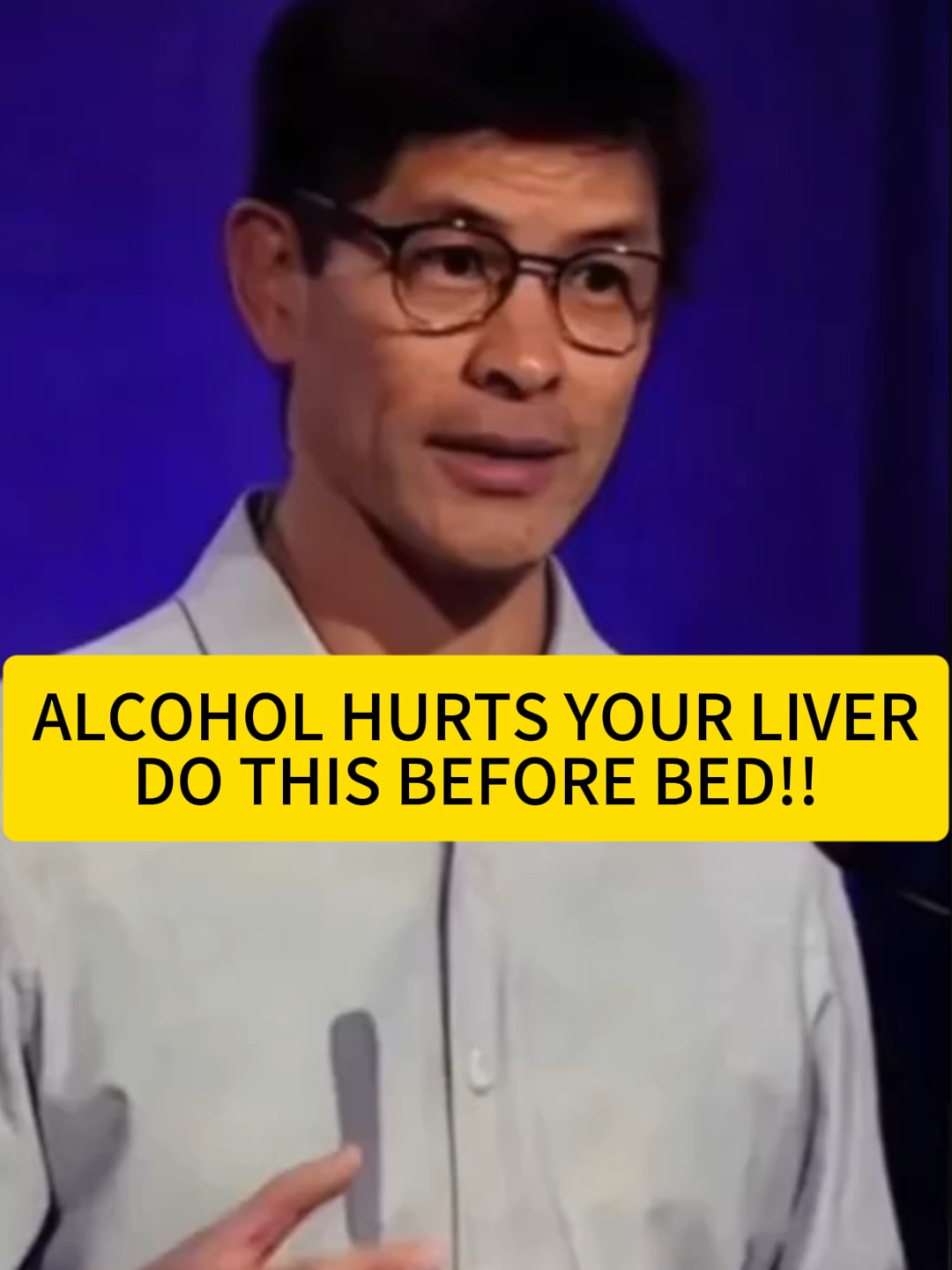 #fyp #fypシ #viral #health #liver