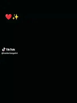@faizanakram 
