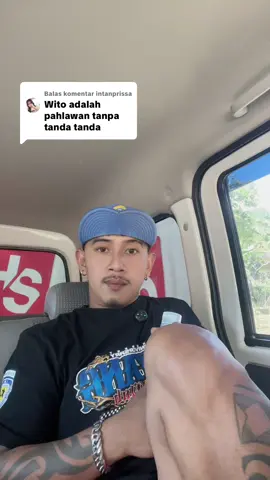 Membalas @intanprissa menyou sabun rai peng glowing #fyp #viral #rombongannyeni #sabunwajah 